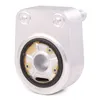 RIDEX 469O0070 Ölkühler Motoröl für JEEP CHEROKEE (KJ) für Produktbild-Vorschau 5
