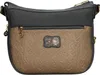 Anekke Umhängetasche Schultertasche Boutique Crossbody Bag Produktbild-Vorschau 4