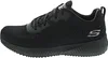 Skechers Squad 232290-BBK Herren Produktbild-Vorschau 45