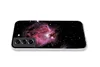 MuchoWow® Handyhülle Schutzhülle Hülle für Samsung Galaxy Produktbild-Vorschau 5