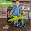 Chicco Laufrad – Green Hopper - Eco+ Produktbild-Vorschau 8