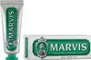 Marvis Classic Strong Mint Toothpaste 25ml Produktbild-Vorschau 5