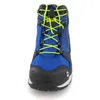 CMP Kids Rigel Low Wanderschuh Blau Produktbild-Vorschau 5