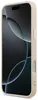 Pouzdro Guess s trojúhelníkovým logem MagSafe pro iPhone 17 Náhled obrázku produktu 6