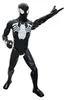 Marvel Spider-Man G28605L00, 4 rok / roky Náhľad obrázku produktu 2