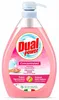 Dual Power Piatti Gel Delicato Mani 1L Podgląd zdjęcia produktu 1