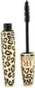 Helena Rubinstein - Lash Queen Feline Blacks Mascara Voir les images du produit 2