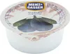 Menz und Gasser Confiture Extra portionnée de prunes 2500g Voir les images du produit 1