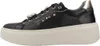 NERO GIARDINI I411621D Schwarz Produktbild-Vorschau 2