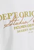 Jack & Jones T-Shirt ISLINGTON Kurzarmshirt Produktbild-Vorschau 5