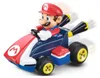 Carrera 370430032, Kart, 1:50, 6 Jahr(e) Produktbild-Vorschau 11