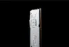 Kingston FURY Beast RGB - DDR5 - Kit - 32 GB: 2 x 16 GB Produktbild-Vorschau 11