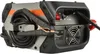 KRAFT&DELE | Chargeur de batterie de voiture, 20-500Ah, Voir les images du produit 11