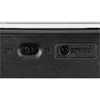 Clavier Bluetooth® "KEY4ALL X510", noir, QWERTZ (00125134) Voir les images du produit 7