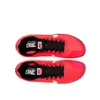 Nike Buty Zoom Rival D 10 U, 907566604 Podgląd zdjęcia produktu 5