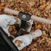 PETITE&MARS Multifunktionales 5-in-1-Dreirad Turbo * Produktbild-Vorschau 16