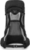 Osprey Atmos AG LT 50 Black L/XL Outdoor plecak Podgląd zdjęcia produktu 5