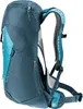 Deuter AC Lite 14 SL, Interner Rahmen, Wandern, Blau, Produktbild-Vorschau 8