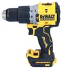Perceuse visseuse percussion compacte XR brushless - DEWALT Voir les images du produit 2