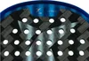 Schläger Drop Shot Axion Attack 1.0 DP324019 Produktbild-Vorschau 4
