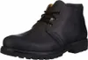 Panama Jack Boots Bota Panama C3 Schwarz-45 Produktbild-Vorschau 13