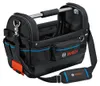 Werkzeugtasche GWT 20 Produktbild-Vorschau 1