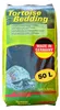 Lucky Reptile Tortue Bedding L (50 Liter) Voir les images du produit 1