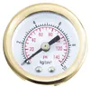 Saturator Soda Bar Berlinger Haus Bh-8555 Leonardo Podgląd zdjęcia produktu 6