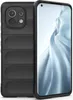 Xiaomi Mi 11 Hülle, Weich TPU Silikon Stossfest Anti-rutsch Produktbild-Vorschau 1