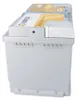 VARTA A5 Silver Dynamic AGM 12V 95Ah 850A Batteria per auto Anteprima dell’immagine prodotto 5