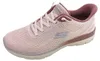 Skechers Slip-Ins: Summits 150341 MVE (37/MVE) Produktbild-Vorschau 15