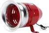 Elektrická siréna 125 dB, motorový bzučák, poplašná siréna, Náhled obrázku produktu 6