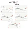 addiClick Unicorn Lace Long Rundstricknadel-Set Produktbild-Vorschau 7