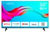 DYON LED-TV Smart 50 VX, 126 cm (50"), , 4K Ultra-HD VIDAA Produktbild-Vorschau 1