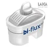 Laica F3M Accessorio per Filtro Acqua Cartuccia 3 pezzi Anteprima dell’immagine prodotto 1
