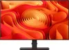 61EAGAT6EU  Lenovo ThinkVision P27q-20 LED display Produktbild-Vorschau 7