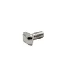 KLAK 20 - Hammerkopfschraube T-Schraube M5 12mm Nut 6 Produktbild-Vorschau 2