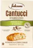 Falcone Cantuccini Pistazien 1x180g Produktbild-Vorschau 7