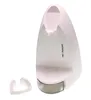 ESGE 7330, Držák, Bílá, Plast, 151 mm, 162 mm, 252 mm Náhled obrázku produktu 1