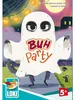 IELLO Buh Party, Kinderspiel, Spannendes Merkspiel, Wer Produktbild-Vorschau 2