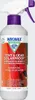 Nikwax 3A2 Produktbild-Vorschau 6
