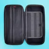 INF Nintendo Switch 2 Zubehör 11-in-1 Schutz Kit Produktbild-Vorschau 8