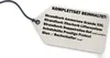 Strandkorb-Set - bene living - Ammersee Grande XXL Teak - Produktbild-Vorschau 2