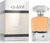 Lattafa Ekhtiari EDP 100 ml UNISEX Náhľad obrázku produktu 5