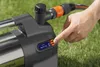 Gardena Gartenpumpe 6300 SilentComfort Produktbild-Vorschau 6