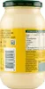 6x Calvé Classic Mayonnaise, Format 450 ml, mit Produktbild-Vorschau 2