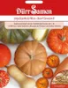 Dürr-Samen - Speisekürbis-Sortiment - Saatgut - 0916 Produktbild-Vorschau 2
