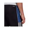 Spodnie męskie adidas Tiro 21 Track czarne GJ9866 - M Podgląd zdjęcia produktu 2