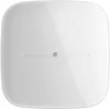 Telekom Smart Home Wandtaster DECT Produktbild-Vorschau 5