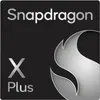Microsoft Surface Pro 11 Copilot+ PC Qualcomm Snapdragon Produktbild-Vorschau 7